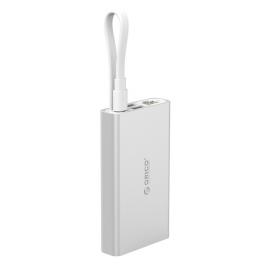 Orico USB Docking Station