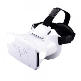 VR Box - Ochelari Realitate Virtuala
