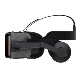 VR Box SHINECON IV