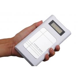 Acumulator portabil, power bank 32000 mah