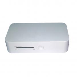 Baterie externa 5200 mAh