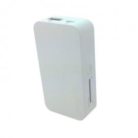 Baterie externa 5200 mAh