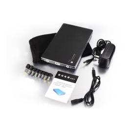 Baterie externa laptop 20000 mAh