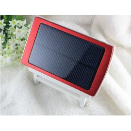 Acumulator solar, power bank 10000 mAh