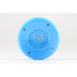 Boxa portabila bluetooth pentru dus, waterproof