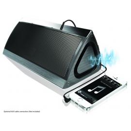 Boxa portabila bluetooth 3D Best Sound Quality Bass