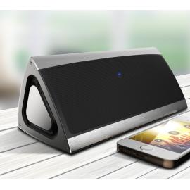 Boxa portabila bluetooth 3D Best Sound Quality Bass