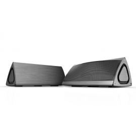 Boxa portabila bluetooth 3D Best Sound Quality Bass