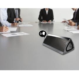 Boxa portabila bluetooth 3D Best Sound Quality Bass