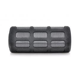 Boxa portabila bluetooth wireless power bank S400