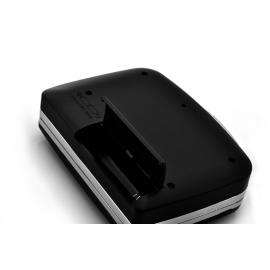 Convertor caseta in mp3, portabil, walkman