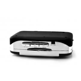 Convertor caseta in mp3, portabil, walkman