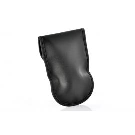 Husa telefon blocare semnal, antispionaj