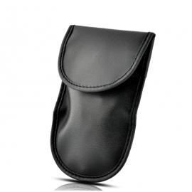 Husa telefon blocare semnal, antispionaj