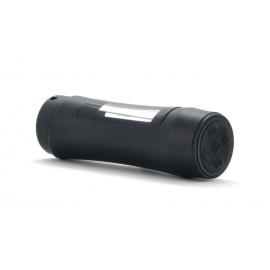 MP3 Player subacvatic, 8 Gb si radio FM