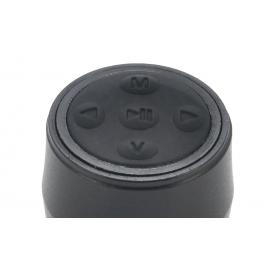 MP3 Player subacvatic, 8 Gb si radio FM