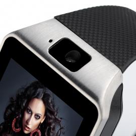 Smartwatch cu cartela SIM, ceas cu telefon