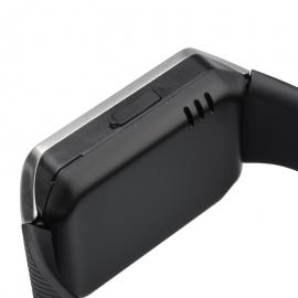 Smartwatch cu cartela SIM, ceas cu telefon