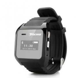 Smartwatch iMacwear bluetooth pedometru