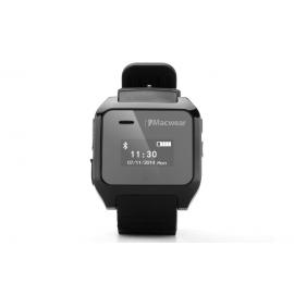 Smartwatch iMacwear bluetooth pedometru