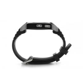 Smartwatch iMacwear bluetooth pedometru
