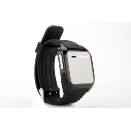 Smartwatch iMacwear bluetooth pedometru