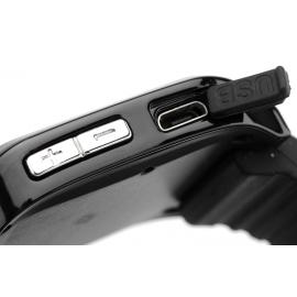 Smartwatch iMacwear bluetooth pedometru