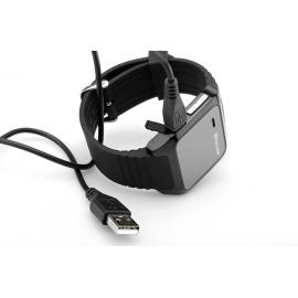 Smartwatch iMacwear bluetooth pedometru