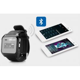 Smartwatch iMacwear bluetooth pedometru