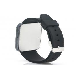 Ceas Smartwatch cu Bluetooth rezistent la apa