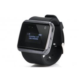 Ceas Smartwatch cu Bluetooth rezistent la apa