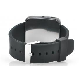 Ceas Smartwatch cu Bluetooth rezistent la apa