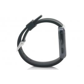 Ceas Smartwatch cu Bluetooth rezistent la apa