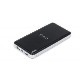 Baterie externa wireless QI 10000 mAh