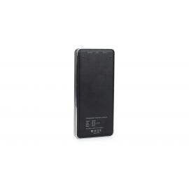 Baterie externa wireless QI 10000 mAh
